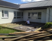 bild 27 